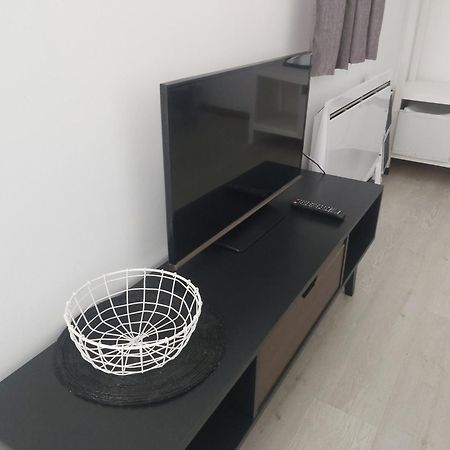 Appartement L'Hay Les Roses Esterno foto
