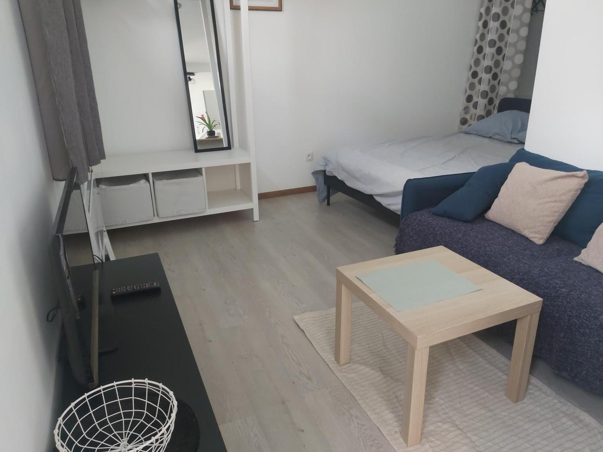 Appartement L'Hay Les Roses Esterno foto