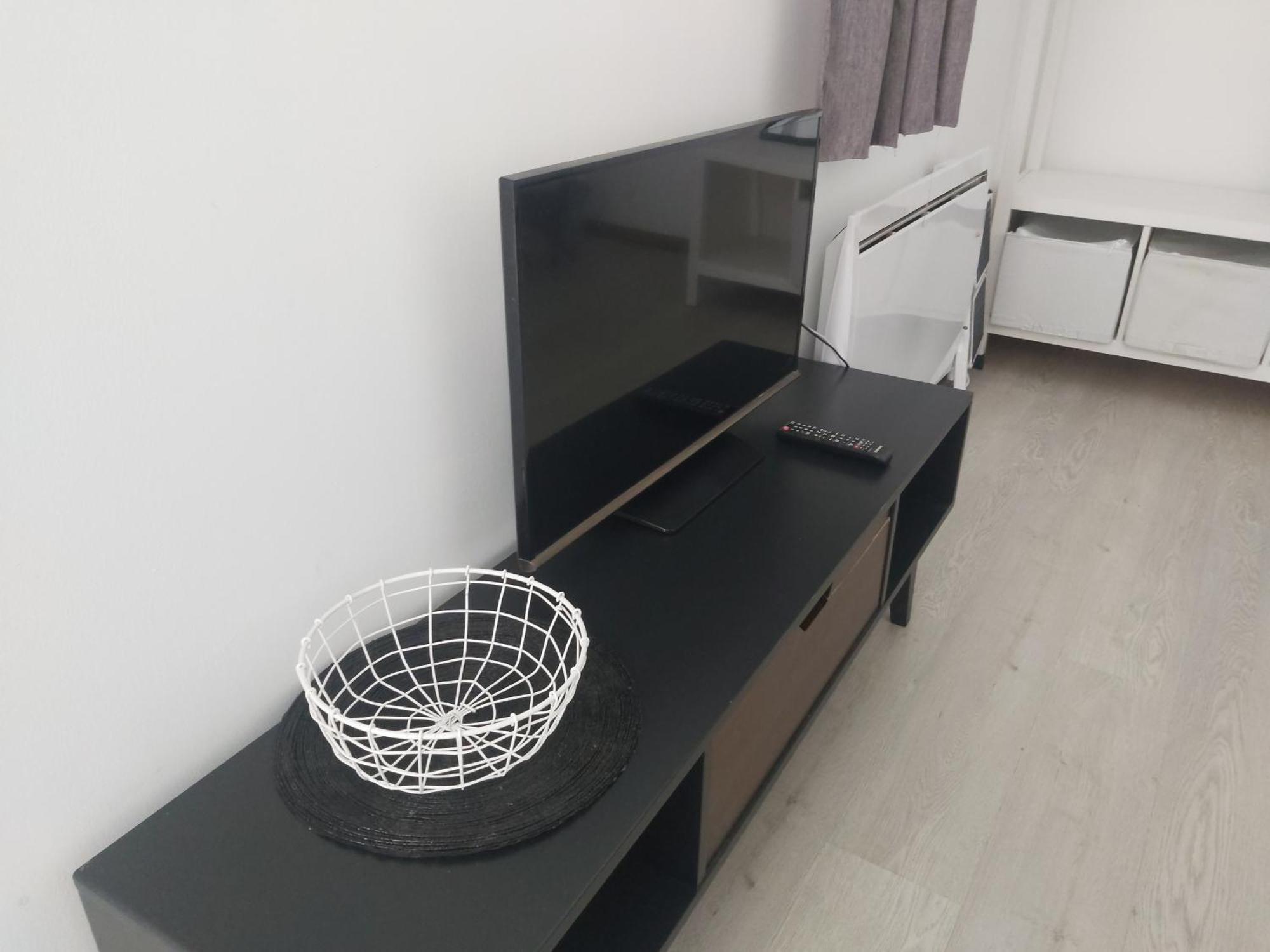 Appartement L'Hay Les Roses Esterno foto