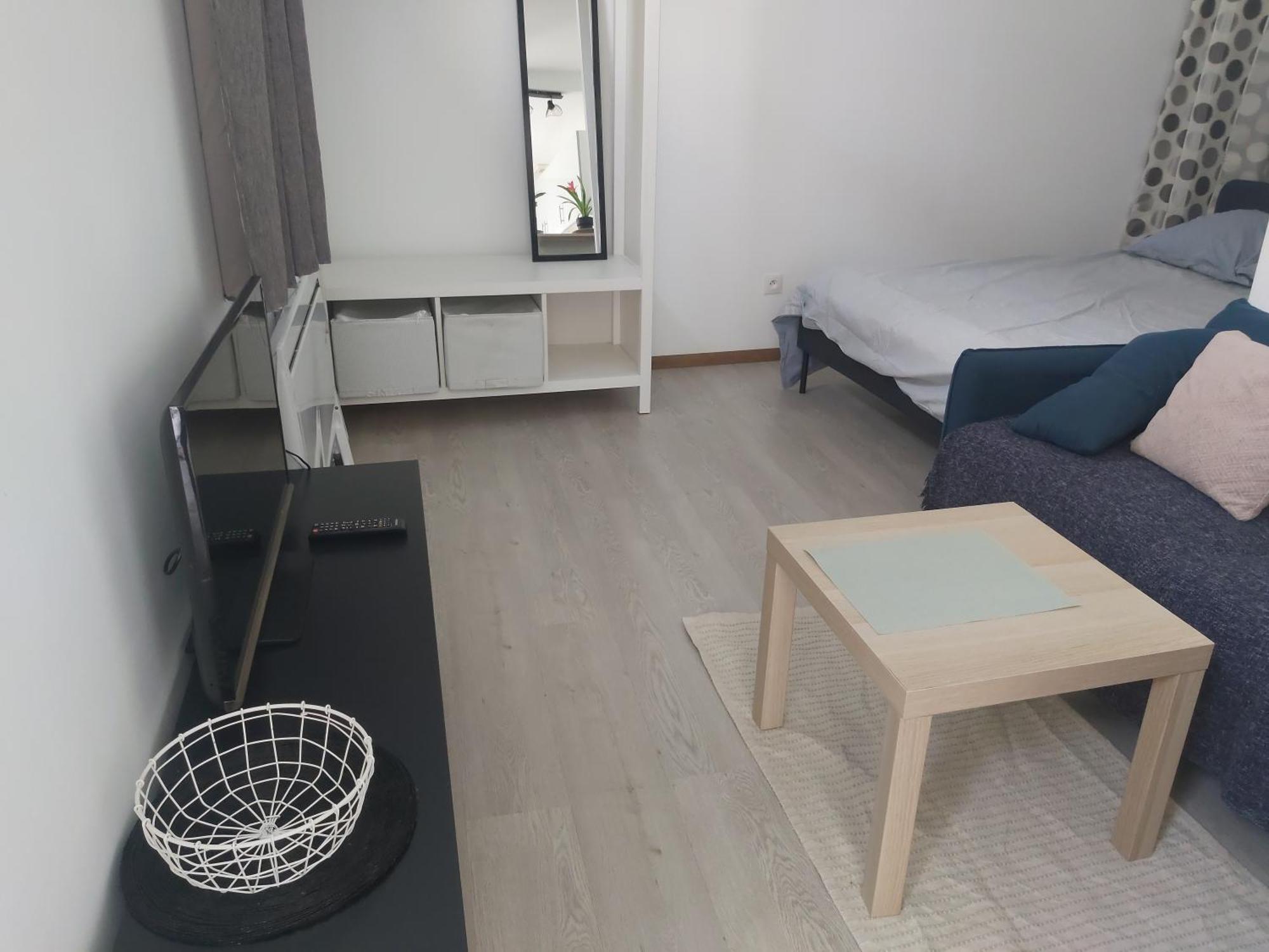 Appartement L'Hay Les Roses Esterno foto